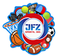 JFZ Sports, Inc.